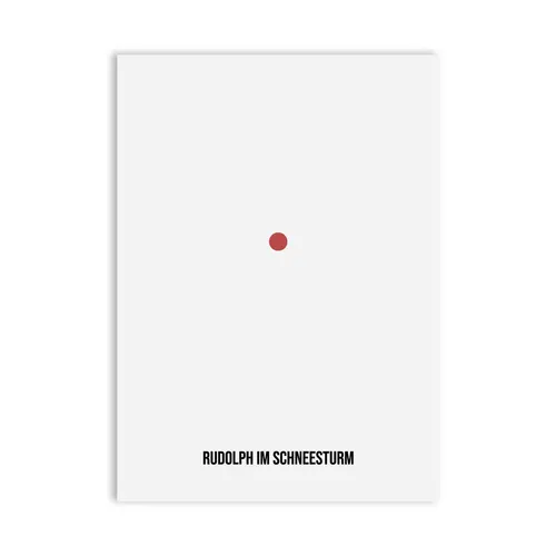 Postkarten von Nastami