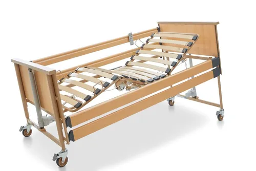 Pflegebett DALI