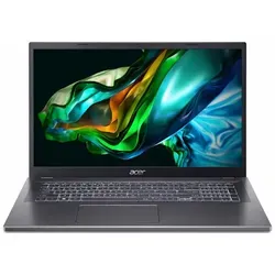 Acer Aspire 17