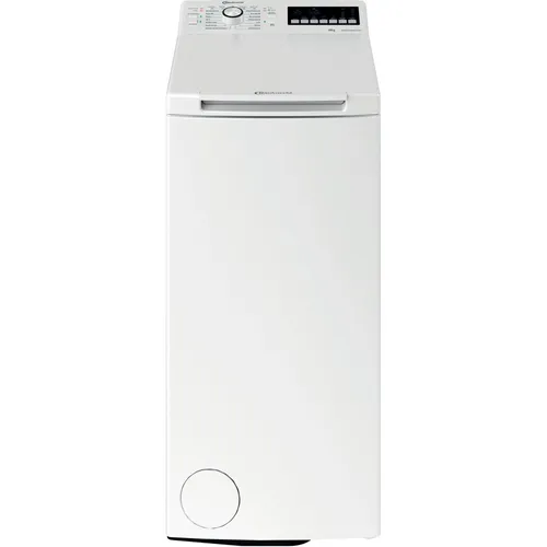 BAUKNECHT WAT 612 EXB6 Waschmaschine von Bauknecht