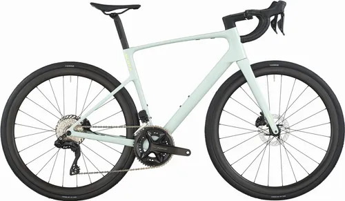 Scott Addict 30 Rennrad Diamant 28