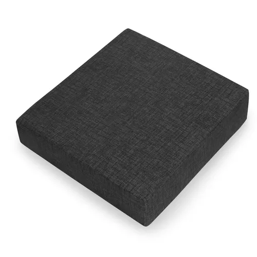 Waidmeister Sitzerhöhung 38 x 38 x 10cm Junior