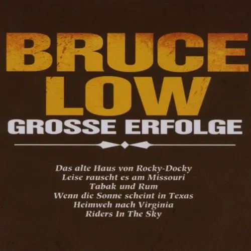 Große Erfolge