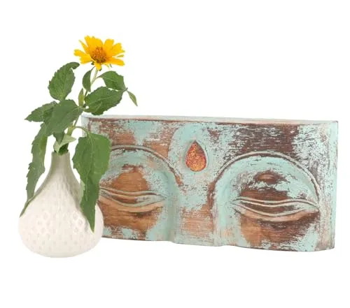 Wandbilder von Guru-Shop