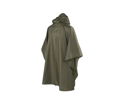 Helikon-Tex Lightweight Poncho