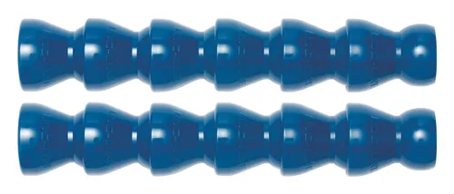 Loc-Line Kühlmittel-Schlauch 1/2