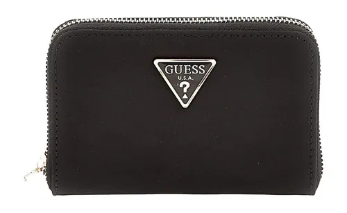 Guess Geldbörse SLG Small Zip Around Wallet