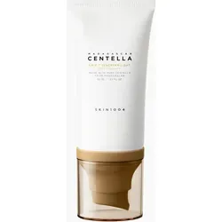 Skin1004 Madagascar Centella Air-Fit Suncream Light SPF30 PA++++ 50ml