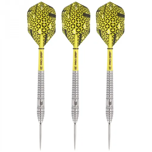 Dartpfeile von Target Darts