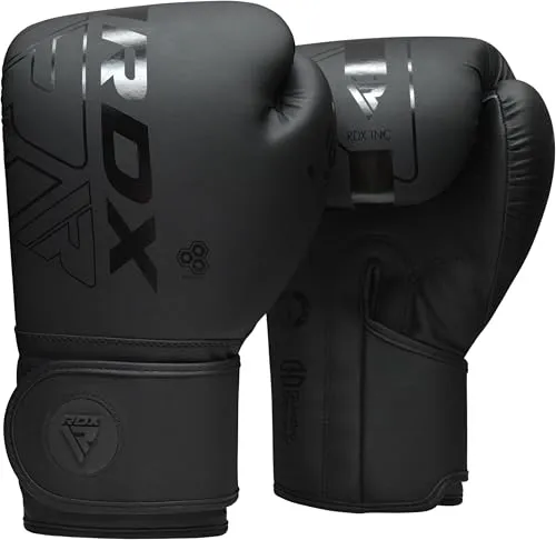 Boxen & Kampfsport von RDX