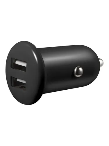 Sandberg SAVER - Auto-Netzteil