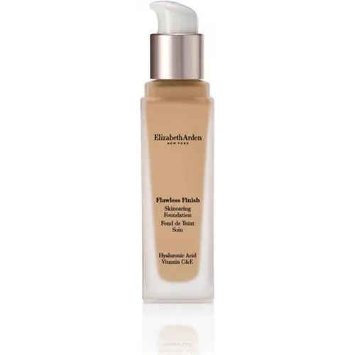 Elizabeth Arden Make-up von Elizabeth Arden