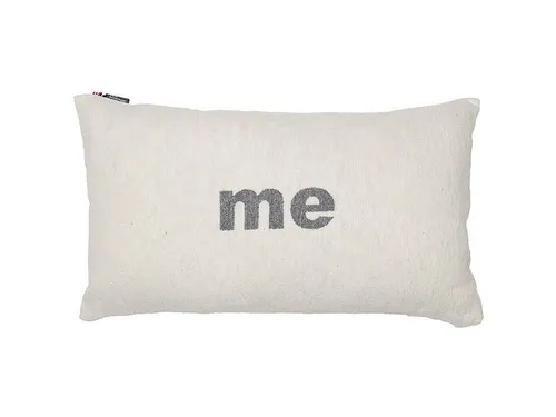 David Fussenegger Kissenbezüge von David Fussenegger