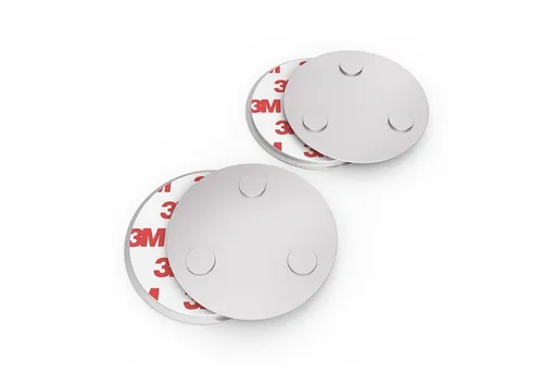 conecto Magnethalter conecto CC50471 Magnethalterung Magnetbefestigung universell magnetisc