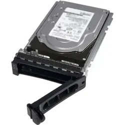Dell 1,2TB Hot-Swap Festplatte von Dell