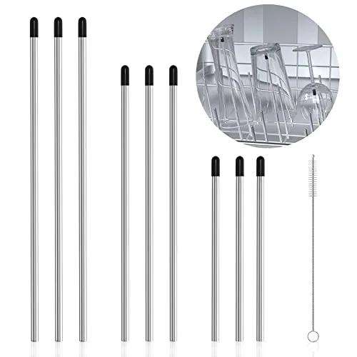 Zubehör für Trinkwassersprudler von CoKeeSun