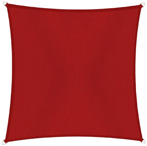 Sonnensegel WINDHAGER 