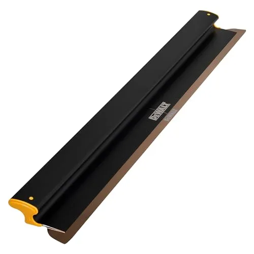 DEWALT Flächenspachtel Profi 40