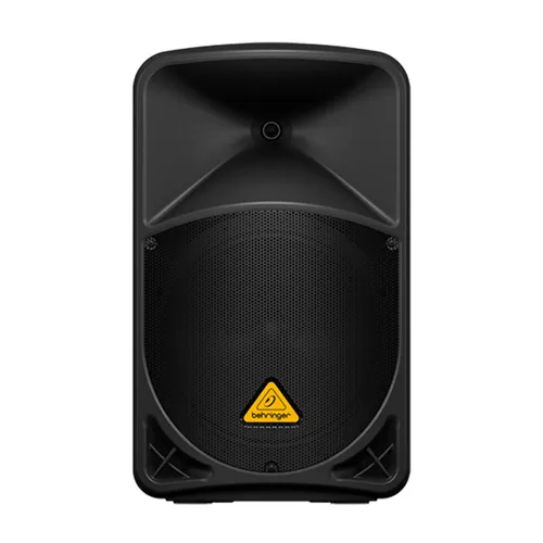 Produktbild Behringer Eurolive B112D Aktivlautsprecher