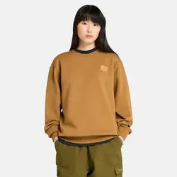 Timberland Shirts & Tops von Timberland