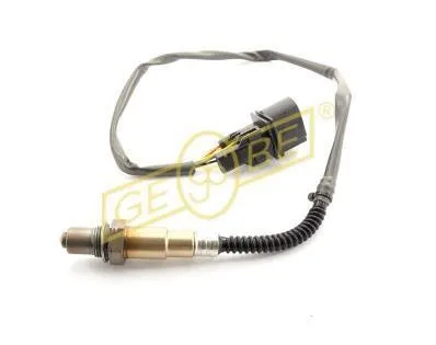 Gebe Lambdasonde 9 7085 1