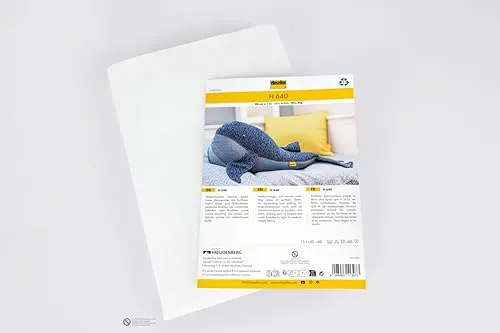 Produktbild Vlieseline H 640