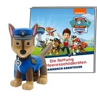 tonies Paw Patrol Toniefigur von tonies