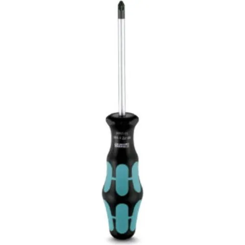 Phoenix Contact Schraubendreher SF-PZ 3-150 von Phoenix Contact