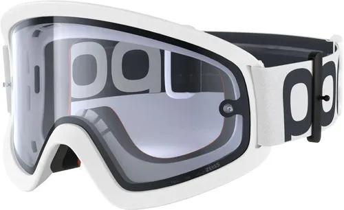 POC Ora DH Goggle von POC