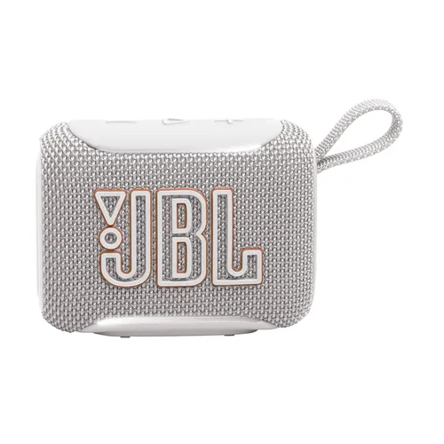 Lautsprecher Weiß von JBL