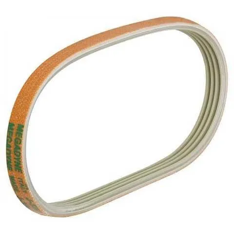 Keilrippenriemen TB2 310 - 4 - Megadyne Rippenband