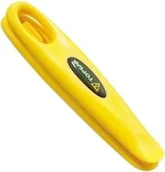 Topeak Essentials Cycling Accessory Kit für unterwegs one_size