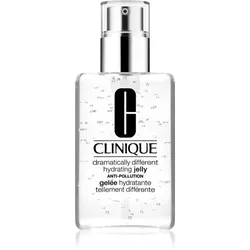 Clinique Dramatically Different Jelly von Clinique