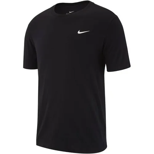Produktbild Nike T-Shirt Crew Solid T-Shirt