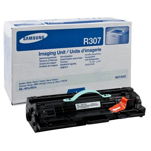 Samsung HP MLT-R307 Bildtrommel von Samsung