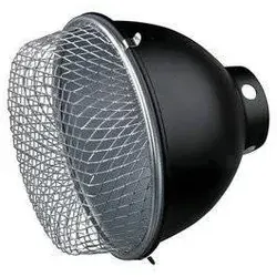 Reflector Set 14 13 cm von Trixie