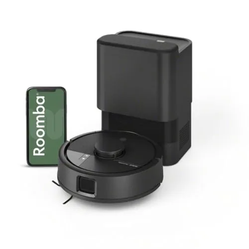 iRobot Haushaltsgeräte von iRobot