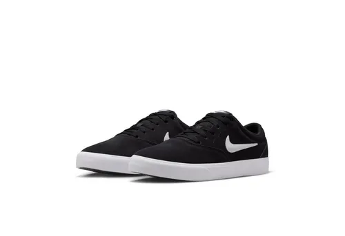 Nike Charge Suede M IB2750-001 Schuhe für Herren von Nike