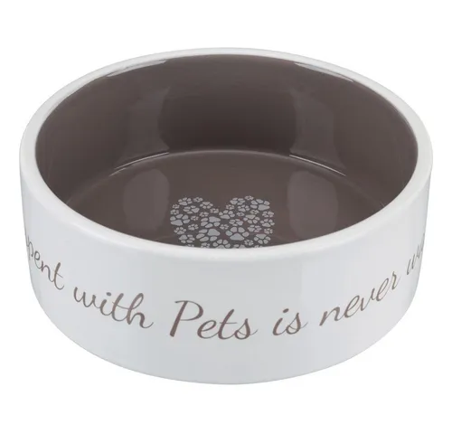 TRIXIE 25054 Napf Pet's Home von Trixie