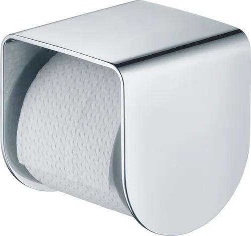 Hansgrohe Toilettenpapierhalter von Hansgrohe