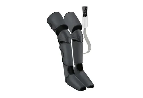 Lalano`S Cosmetics Venentrainer