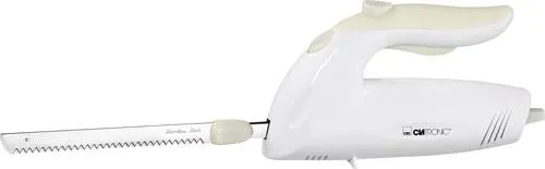 Clatronic EM 3062 Elektromesser