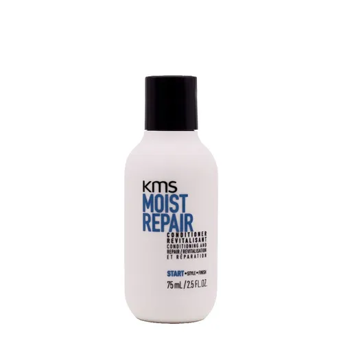 KMS Moist Repair Conditioner 75ml