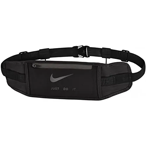 Produktbild NIKE Race Day Waistpack