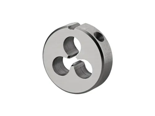 DORMER F108M2 Schneideisen M 2 x 0.4 HSS-E 6g Rechts von Dormer