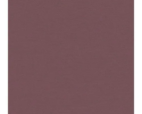 Vliestapete 37178-6 Aquarell Dreams Uni lila in lila von A.S. Création