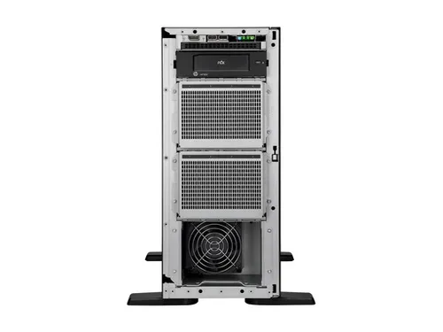 HPE ProLiant ML110 Gen11 Server von HP