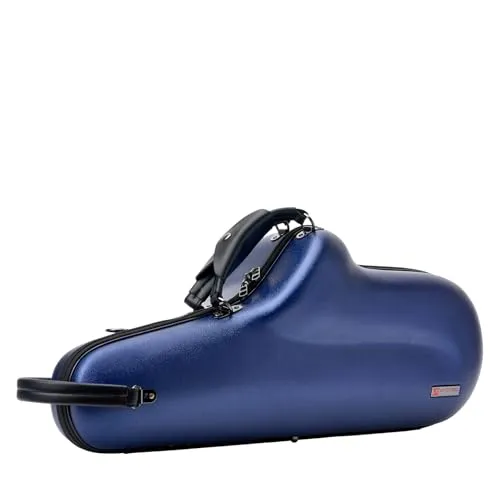 Produktbild Protec Micro ZIP, Altsaxophon-Koffer, BM304CTBX