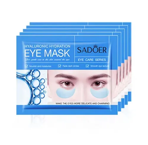 Hautpflege von Montegoni