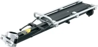 Topeak Gepäckträger MTX BeamRack E Type von Topeak